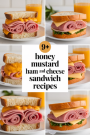 honey-mustard-ham-and-cheese-sandwich-recipes-ddddd-56903