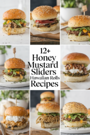 honey-mustard-sliders-hawaiian-rolls-recipes-ddddd-46277