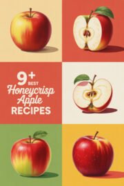 honeycrisp-apple-ccccc-87187