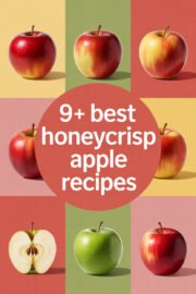 honeycrisp-apple-ccccc-88872