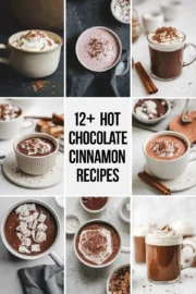 hot-chocolate-cinnamon-recipes-ddddd-71751