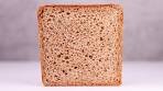 How to Make a 100% Hydration Cold Fermented Whole ...