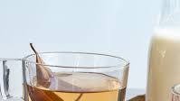 How to make bay leaf tea