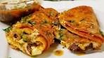 HOW TO MAKE BEEF BIRRIA with Consome /Birria QUESA ...