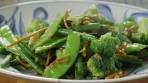 How to Make Ginger Veggie Stir Fry | Vegetarian Recipes ...