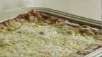 How to Make Hearty Vegetable Lasagna | Lasagna Recipe ...