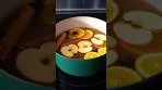 How to Make Spiced Apple Cider | Easy Fall Drink Recipe