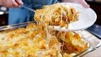 How to make The Best Baked Mexican Breakfast Casserole ...