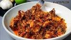 How To Make The Best Crispy Shrimp With Ginger, Garlic ...