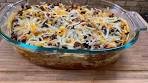 HOW TO MAKE THE BEST MEXICAN TORTILLA ...