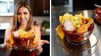 How to Make the BEST RED CHICKEN POZOLE | Pozole ...