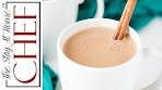 How to Make The Most Decadent Caramelized Cinnamon Hot ...