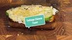I have type two diabetes and I found that Mounjaro works ...