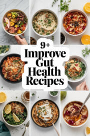 improve-gut-health-recipes-ddddd-60646