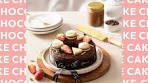 Indulge in the ultimate chocolate lover's dream! Chocolate ...