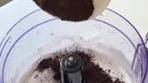 Irresistible Oreo Ice Cream: A Cookies and Cream Dream!