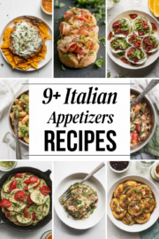 italian-appetizers-recipes-ddddd-39269