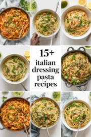italian-dressing-pasta-recipes-ddddd-79644