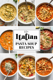 italian-pasta-soup-recipes-ddddd-44415