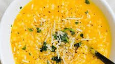 Italian Penicillin Soup