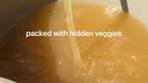 Italian Penicillin Soup Deliciously comforting hidden ...