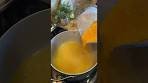 Italian Penicillin ￼AKA Pastina Soup #food #soup ...
