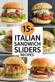 italian-sandwich-sliders-recipes-ddddd-25966