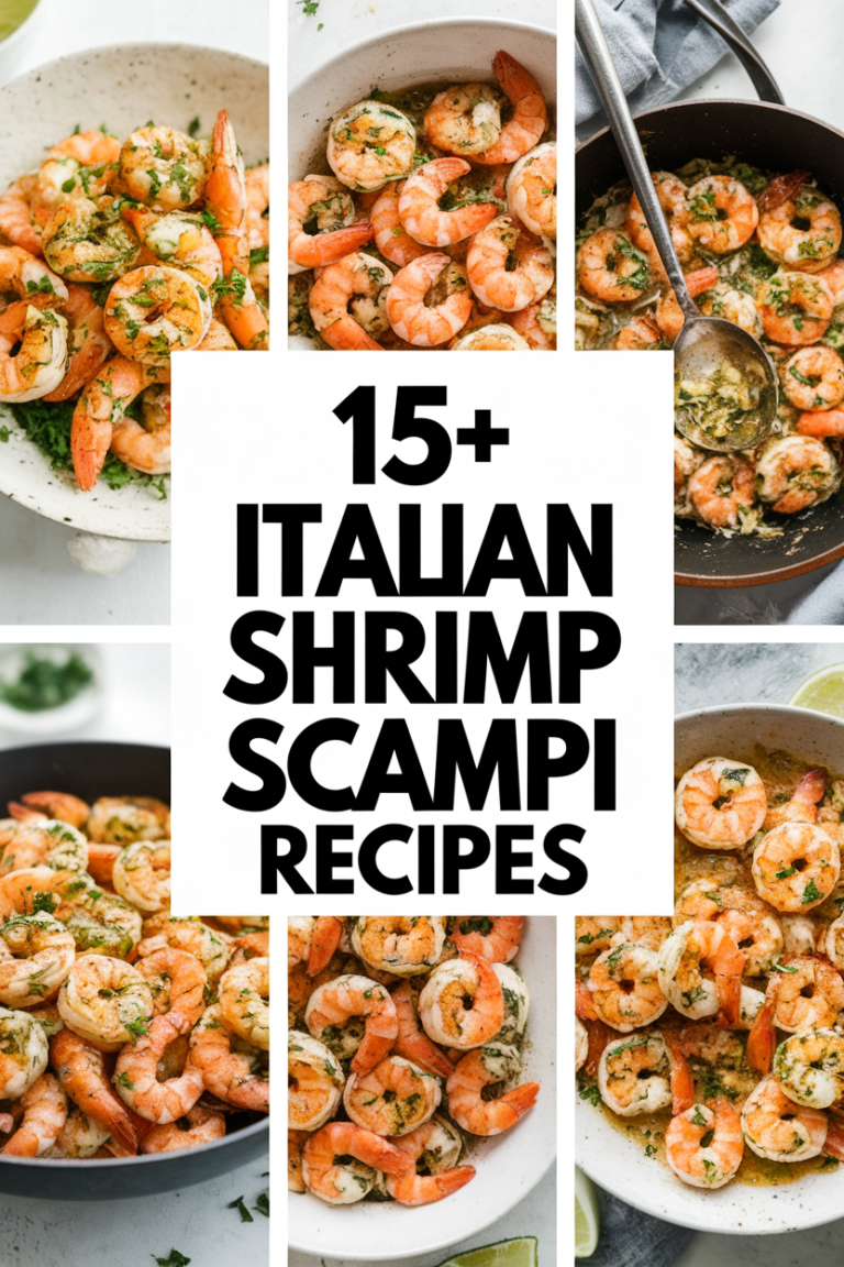 12+ Favorite Recipes Using White Wine You’ll Love to Make Tonight ...