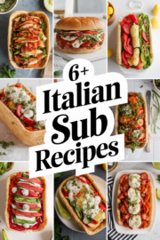 italian-sub-recipes-ddddd-59572