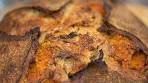 Jalapeño Cheddar Sourdough Bread Recipe | Spicy and ...