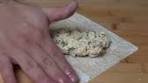 Jalapeño Popper Eggrolls Ingredients - 2 packs cream cheese ...