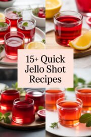jello-shot-ccccc-72676
