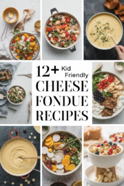 12+ Easy Cheese Fondue Recipes Your Kids Will Love to Dip Into! kid-friendly-cheese-fondue-recipes-ddddd-61475