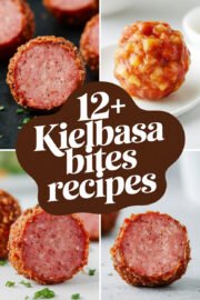 kielbasa-bites-ccccc-