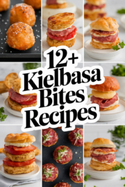 kielbasa-bites-recipes-ddddd-42585