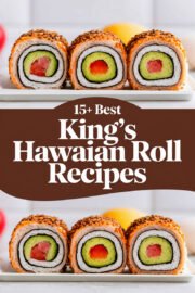 kings-hawaiian-roll-ccccc-22837