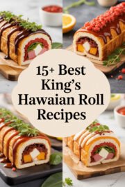 kings-hawaiian-roll-ccccc-66882