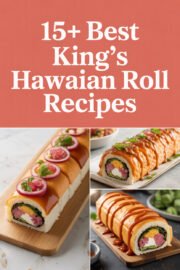 kings-hawaiian-roll-ccccc-91411
