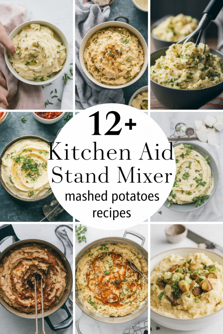 21+ Amazing Yam Recipes You’ll Want to Make Right Now! – Food on ...