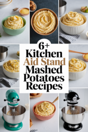 kitchen-aid-stand-mixer-mashed-potatoes-recipes-ddddd-63944