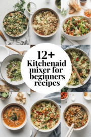 kitchenaid-mixer-for-beginners-recipes-ddddd-57062