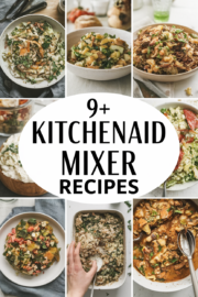 kitchenaid-mixer-recipes-ddddd-67200