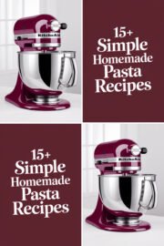 kitchenaid-stand-mixer-ccccc-99226