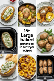 large-baked-potatoes-in-air-fryer-recipes-ddddd-24812