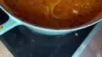 Lasagna soup! https://melissajorealrecipes.com/lasagna-soup ...