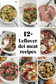 leftover-deli-meat-recipes-ddddd-33651