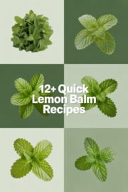 lemon-balm-ccccc-14959