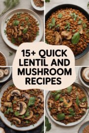 lentil-and-mushroom-ccccc-51003