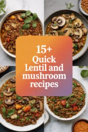 lentil-and-mushroom-ccccc-65177