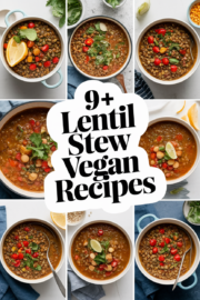 lentil-stew-vegan-recipes-ddddd-35293